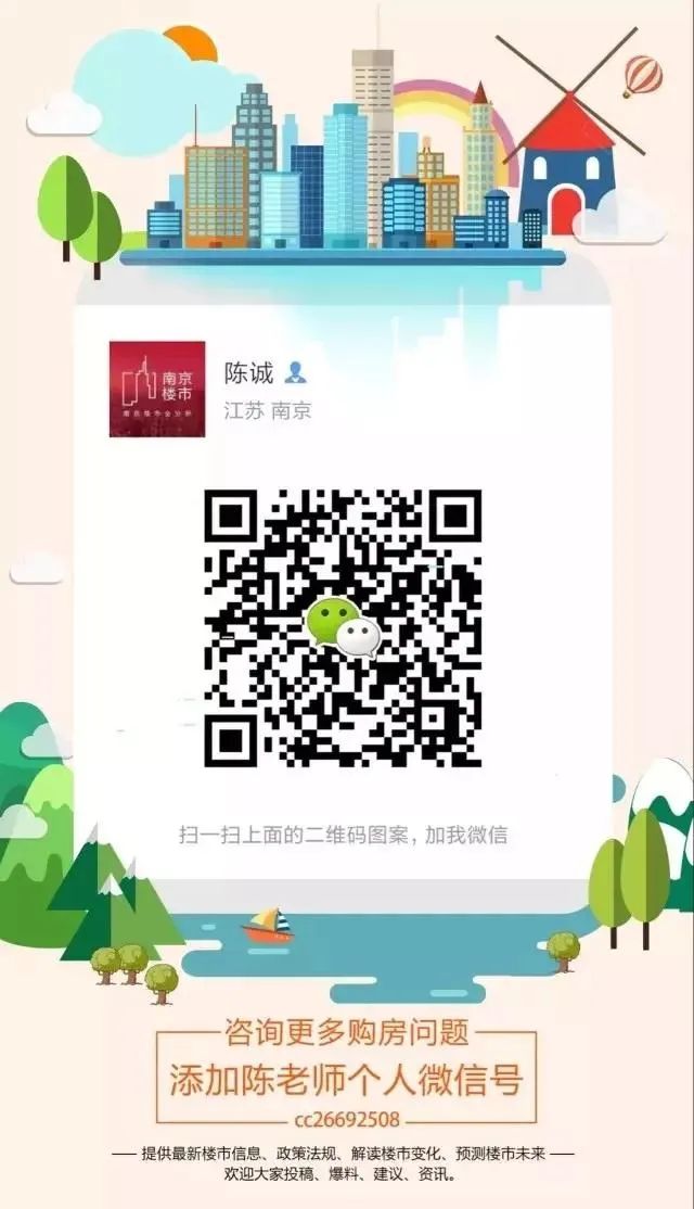 江北迎来高品质住宅时代,江北新区值得购买的房子