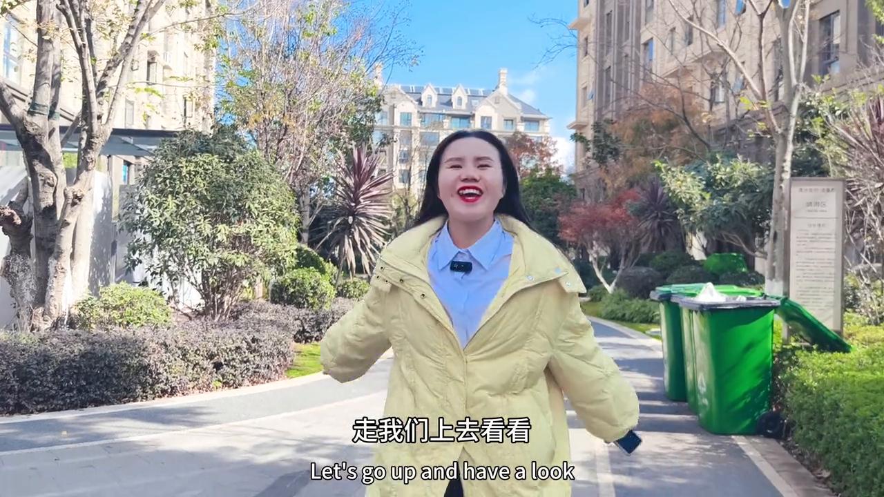 滇池俊府126平效果图,滇池俊府跃层户型图