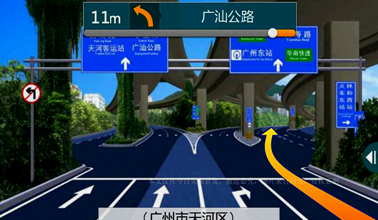 本有机会卖16亿，如今6亿仍拒绝被收购，凯立德真的要等死吗？