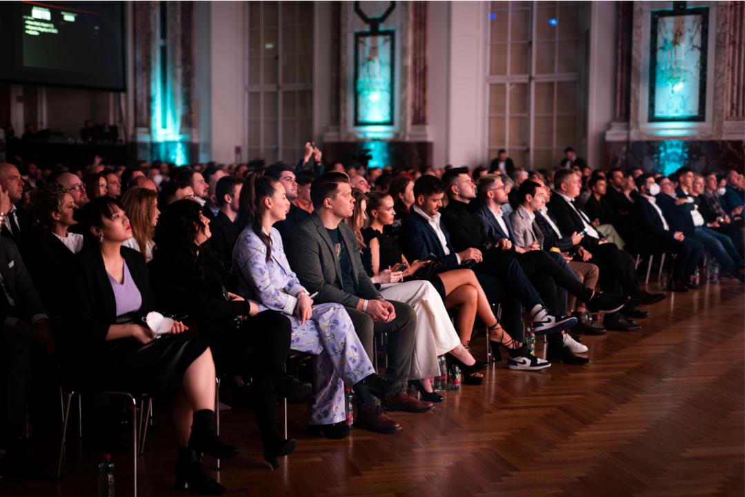 小米12设计理念欧洲,曝小米12系列外观重大改变