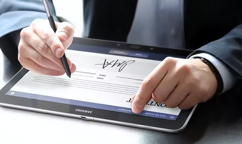 保险网销平台哪家好,保险24小时在线投保