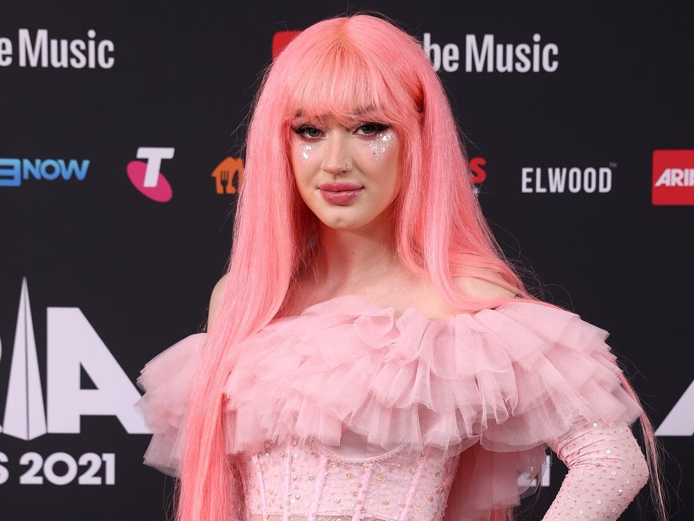 外国选手真会玩,外国明星真会玩