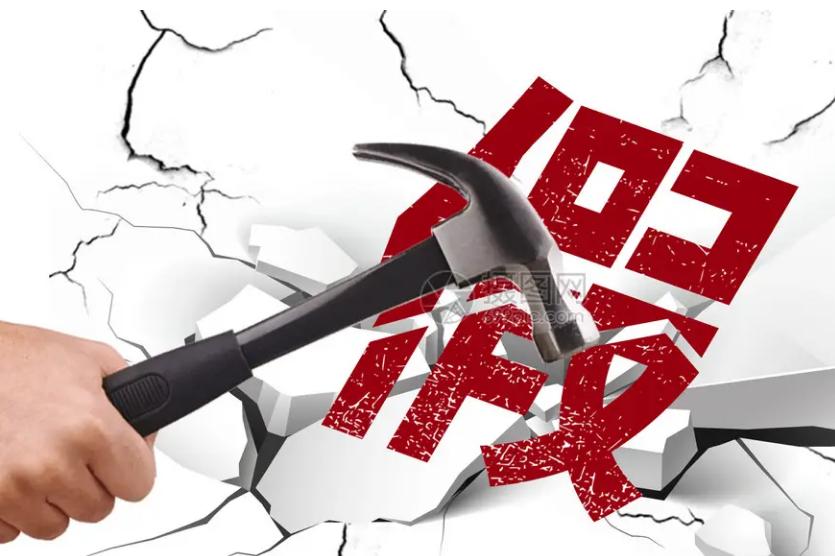 一夜蒸发数亿人民币，康师傅变成“糠师傅”，严钦武后悔已晚