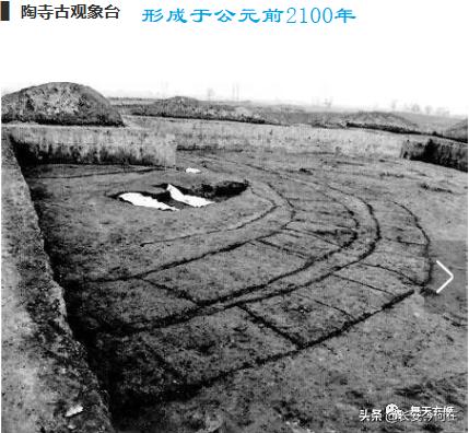 量天尺标准尺寸对照表,国外量天尺