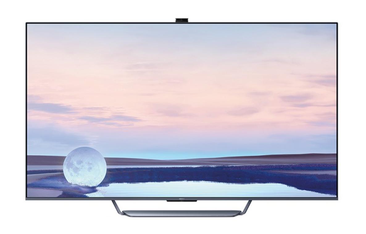 一款被严重低估的旗舰电视,哪些被低估了的电视剧