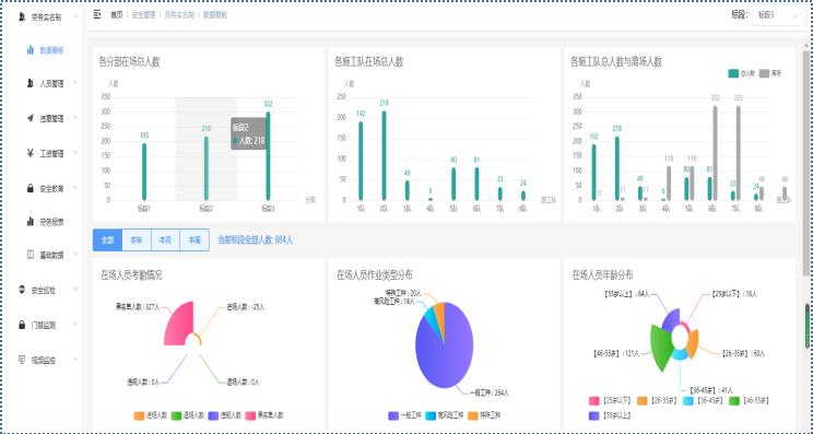 隧道定位系统解决方案,隧道人员定位系统安装步骤