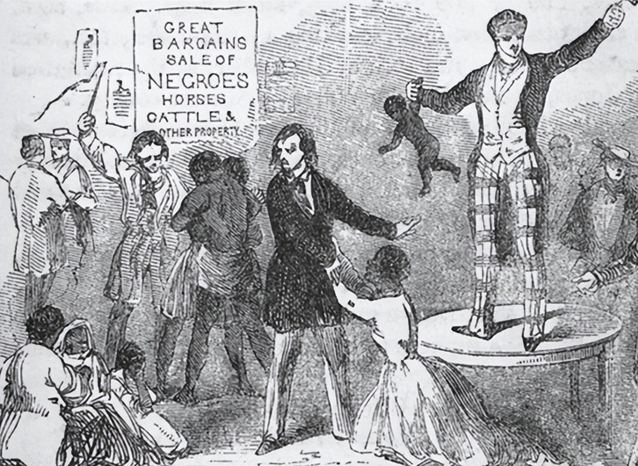 榛戝ゴ鐨勬偛鎯ㄧ敓娲昏嫳鏂囩増,榛戝ゴ鍦ㄨ埞涓婇伃閬囩殑鐢靛奖