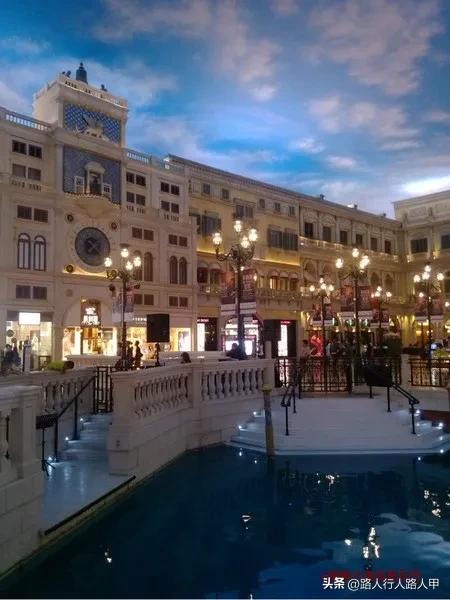 澳门一日游需要哪些证件,去香港澳门旅游需要些什么证件