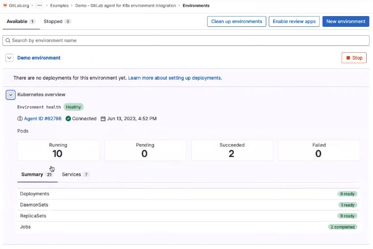 gitlab最新版本,gitlab推送代码