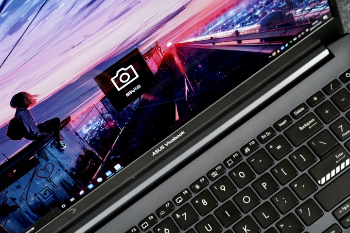 华硕无畏pro15测评锐龙版缺点,华硕无畏pro152022款锐龙版优点