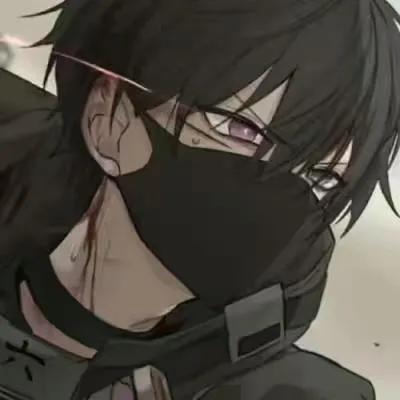 甯呮皵澶村儚鍔ㄦ极闇告皵鍐烽叿,甯呮皵鐨勭嫾澶村儚鍔ㄦ极鐢风敓