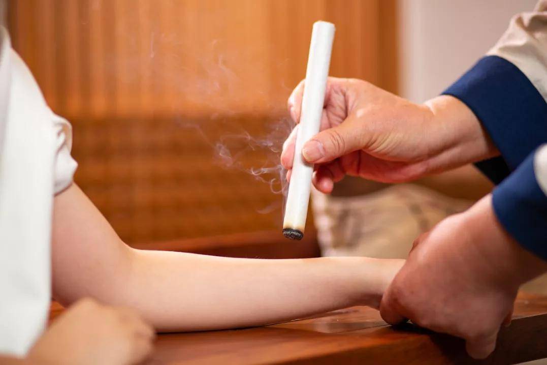 基于气血津液理论,探析阳虚质膝骨性关节炎的中医治疗