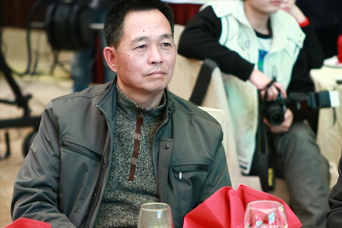 德庄火锅发展历程,德庄火锅创始人