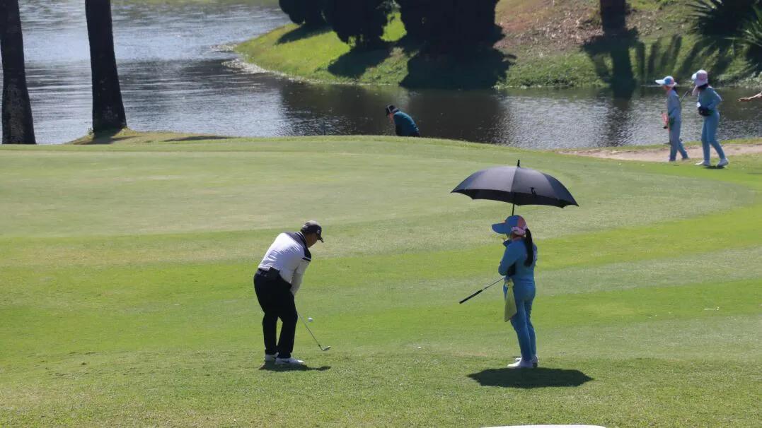 奥德赛前往下一个国家按哪个键,奥德赛前往下一个国家