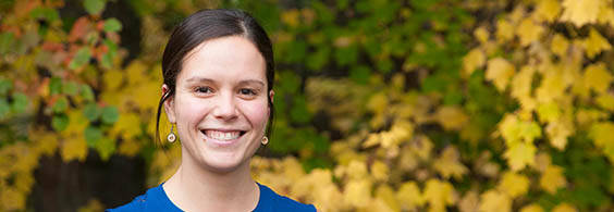 加拿大紧缺职业清单,加拿大哪个职业紧缺2024