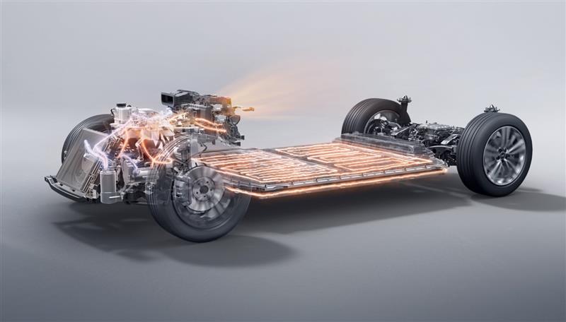 售价35.98万起小鹏g6降价了吗,小鹏g6预计年底售价