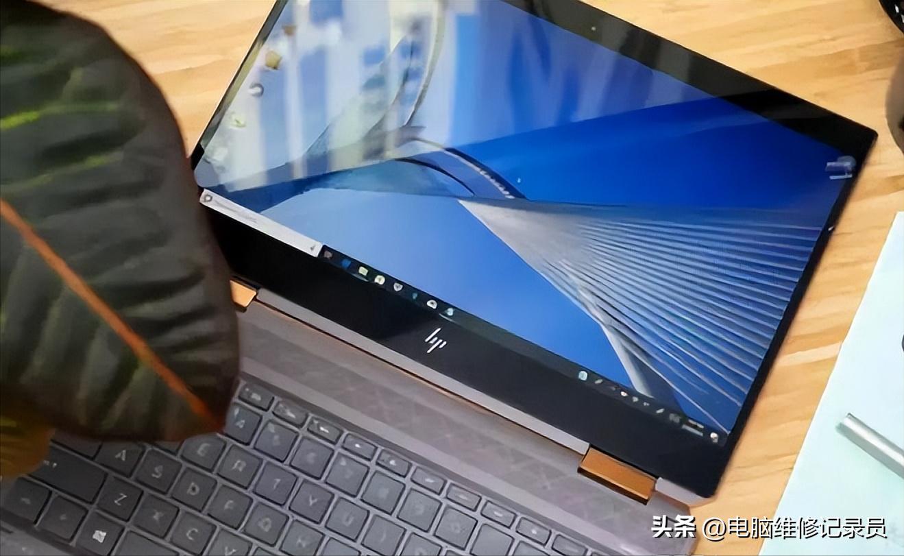 电脑使用过程中突然自动关机分析,电脑cpu温度高自动关机怎么解决