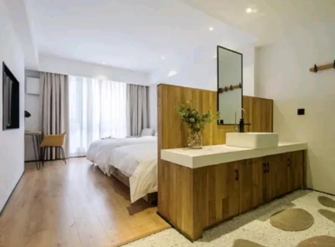 温州雁荡山天下奇秀,雁荡山两日游