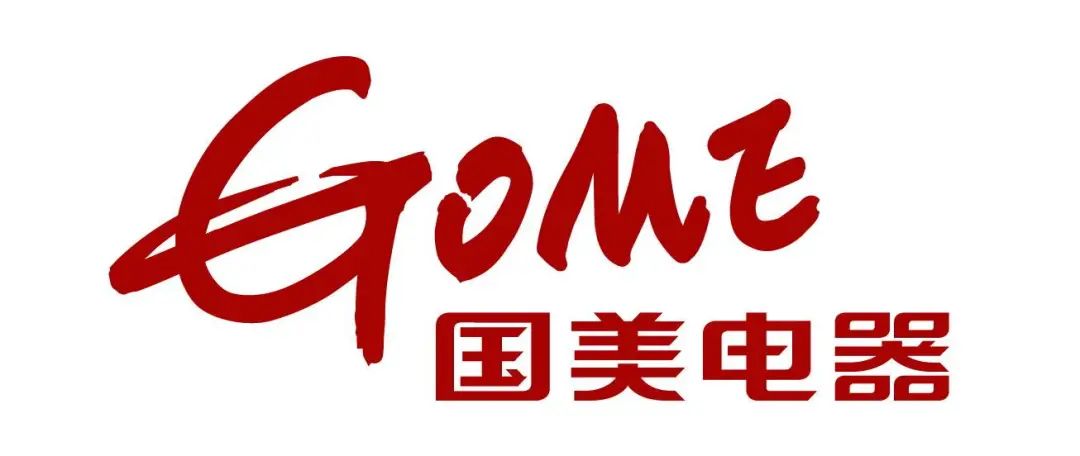 时代抛弃了国美电器，曾经的首富黄光裕也救不了