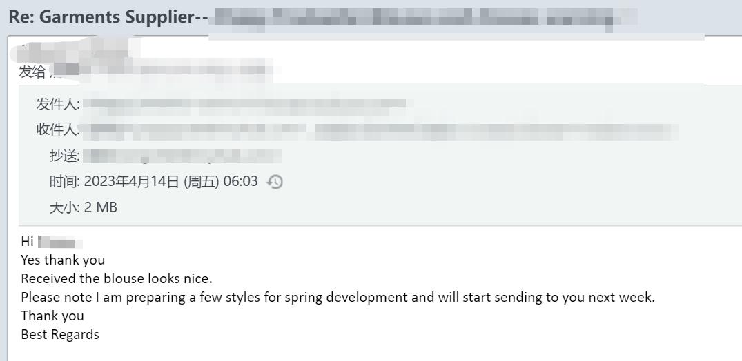 贸点点是什么合作方式,贸点点接单合作靠谱吗