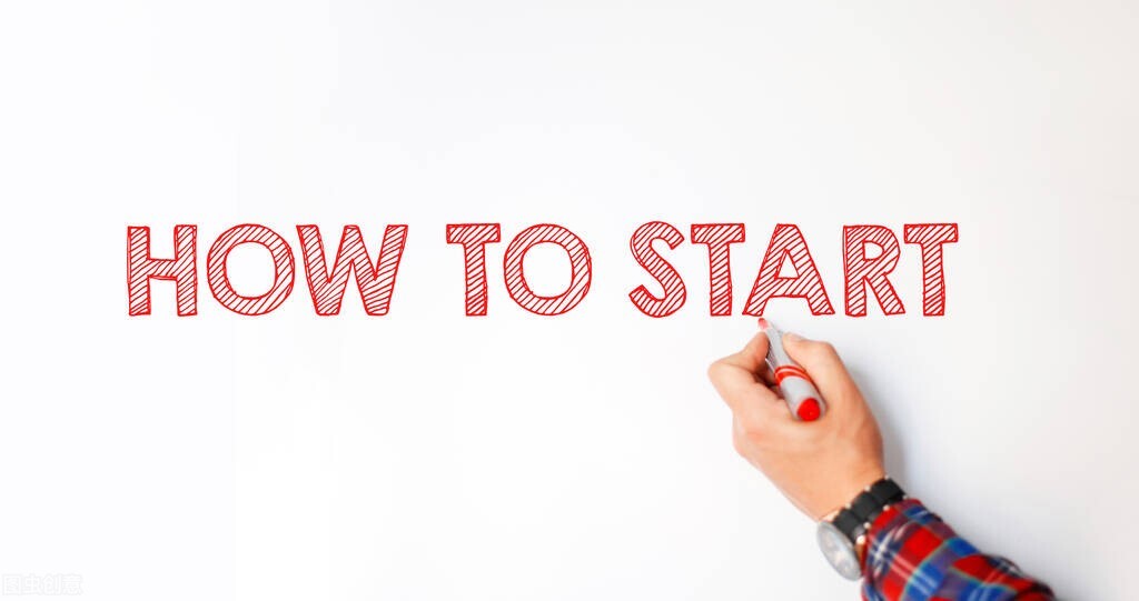 大学生餐饮创业计划书完整版,餐饮夜市创业计划书