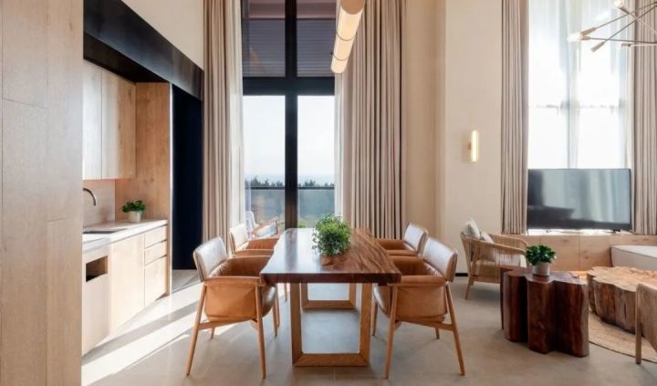 三亚酒店攻略1000左右,优选三亚酒店指南