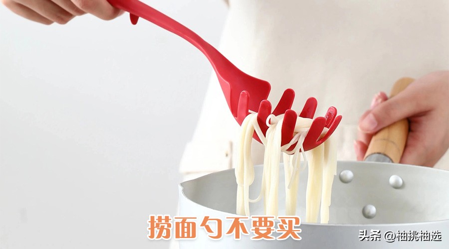 极简生活极简物品,十大极简生活物品