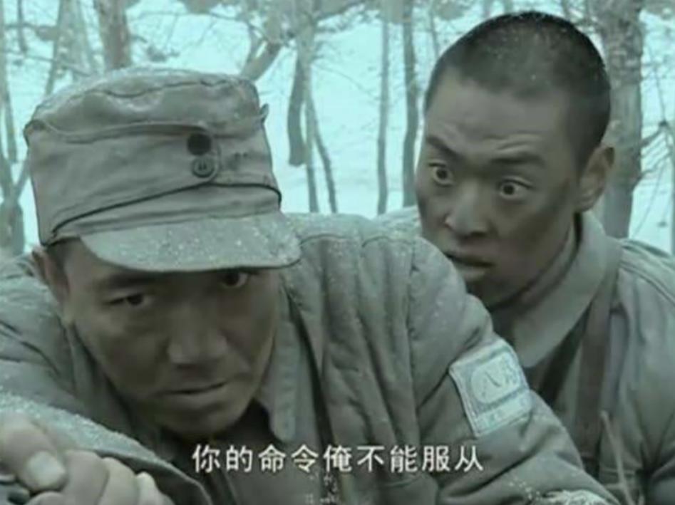 演员张桐：留学时穷得吃狗粮，曾多次自杀未遂，女友陪他走出低谷