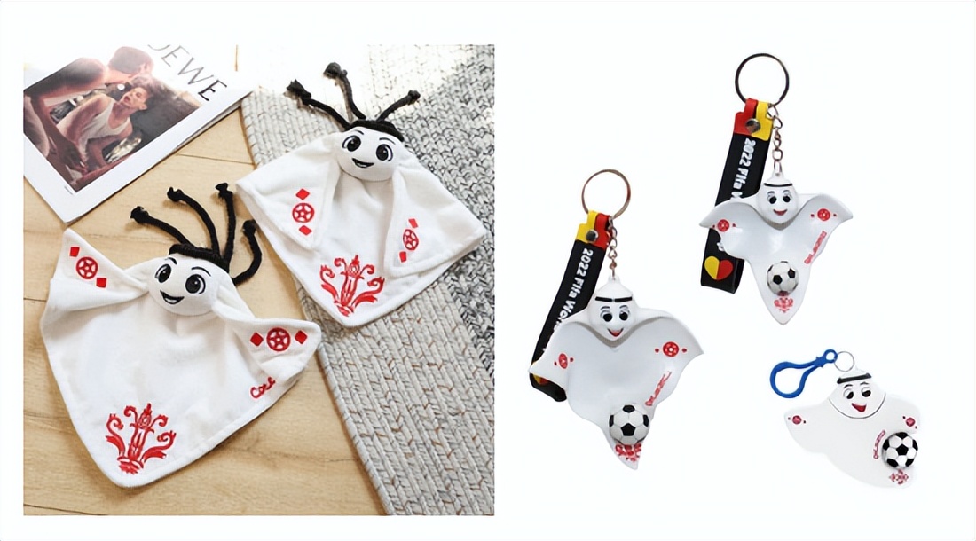 2022年世界杯会给Dropshipping带来哪些机遇？