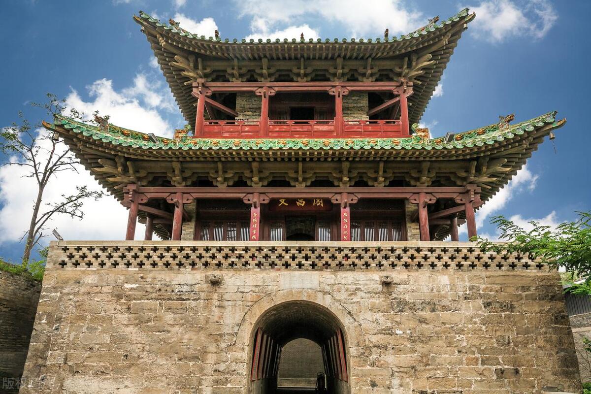 信阳品牌策划公司哪家好,晋城品牌策划公司