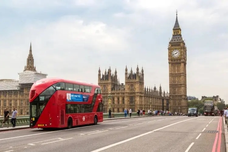 申请英国本科留学主流考试有哪些,英国留学本科申请条件及流程