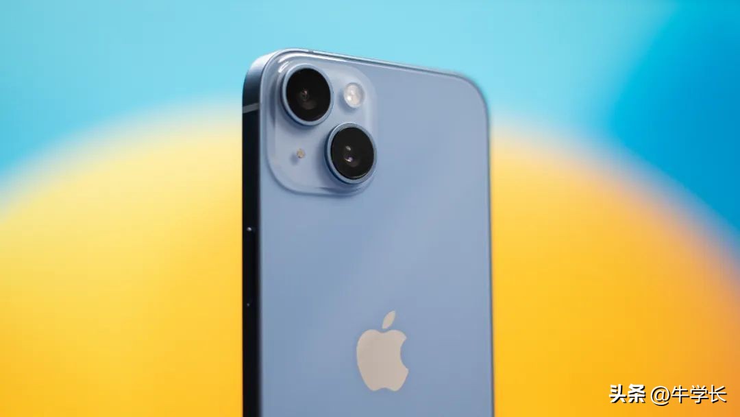 换了iphone14怎么转移微信数据,iphone14换手机资料怎么换到新手机