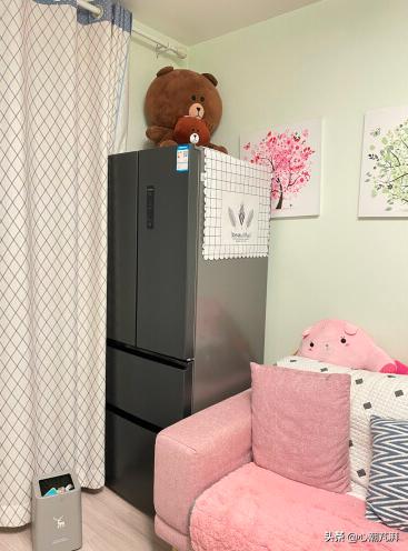 最全冰箱选购攻略注意6个要点,冰箱选购避坑指南