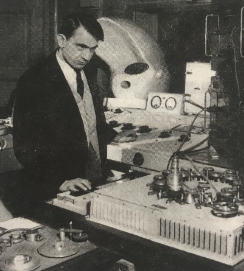 音乐教育的意义与价值探秘,音乐教育到底该不该重视