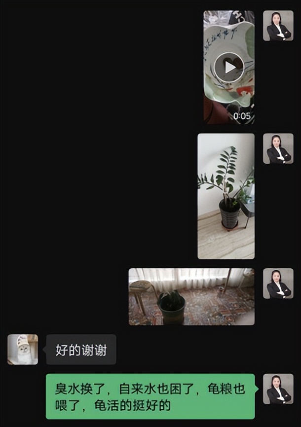 从封闭到常态化防疫，他们的“贴心服务清单”火了