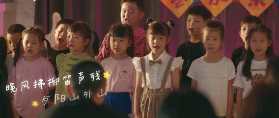 对热门电影人生大事的深度解读,人生大事很真实