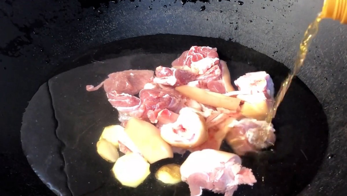 老人预防感冒增强抵抗力补什么,二次感染吃什么可以恢复呢