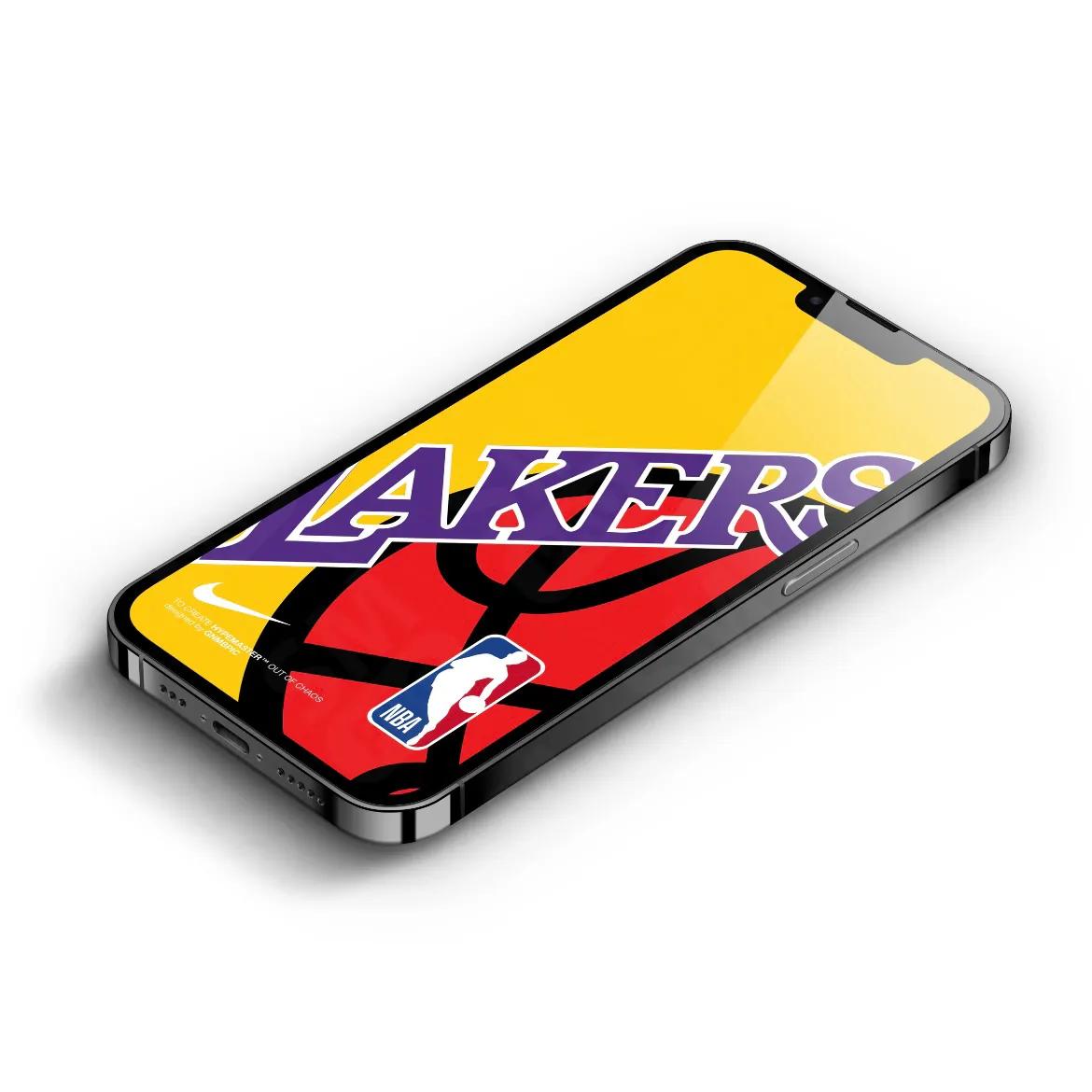 手机壁纸篮球cba,壁纸nba球员同款