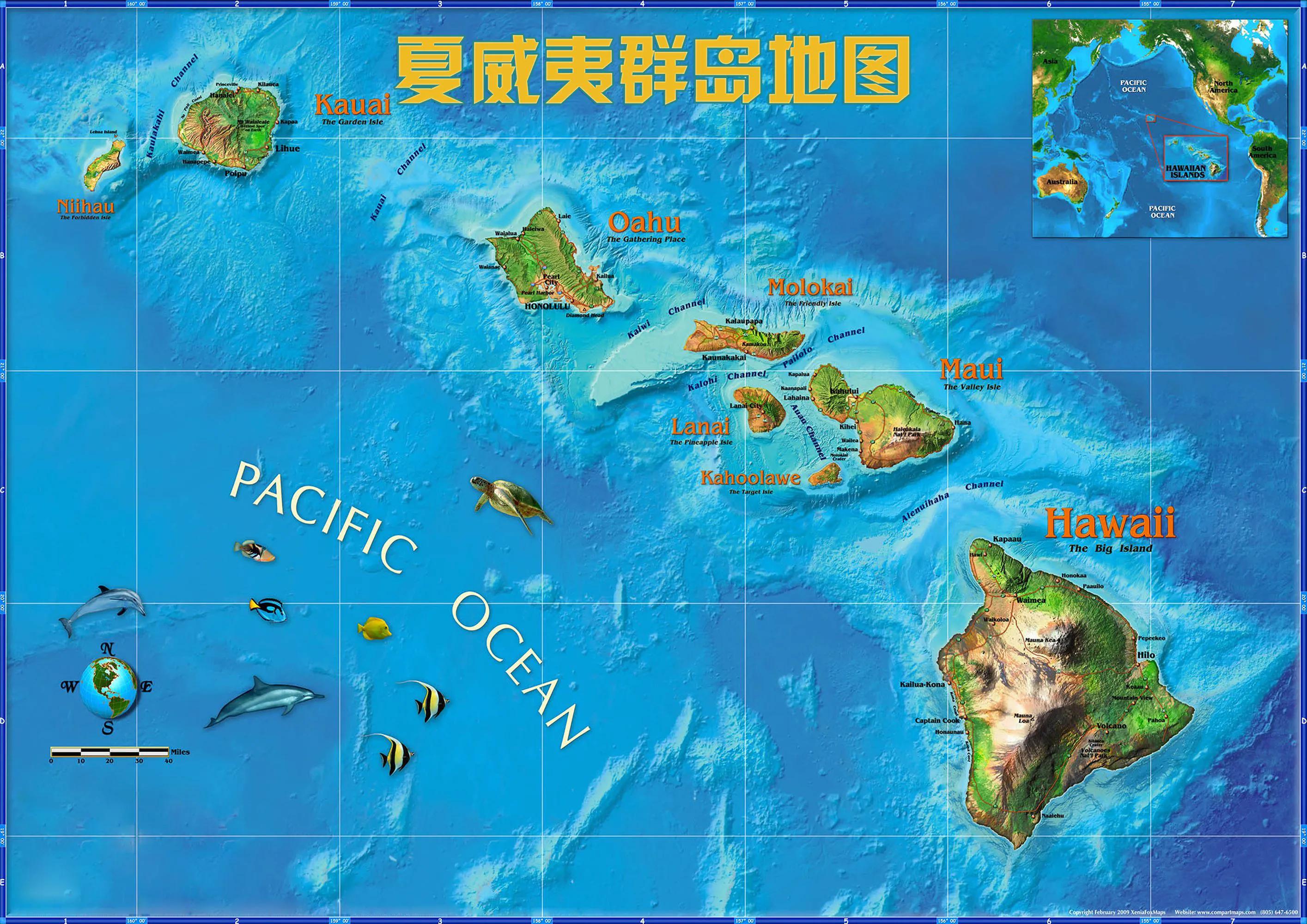 美国各州gdp排名及州府,美国50大城市GDP排名2020年