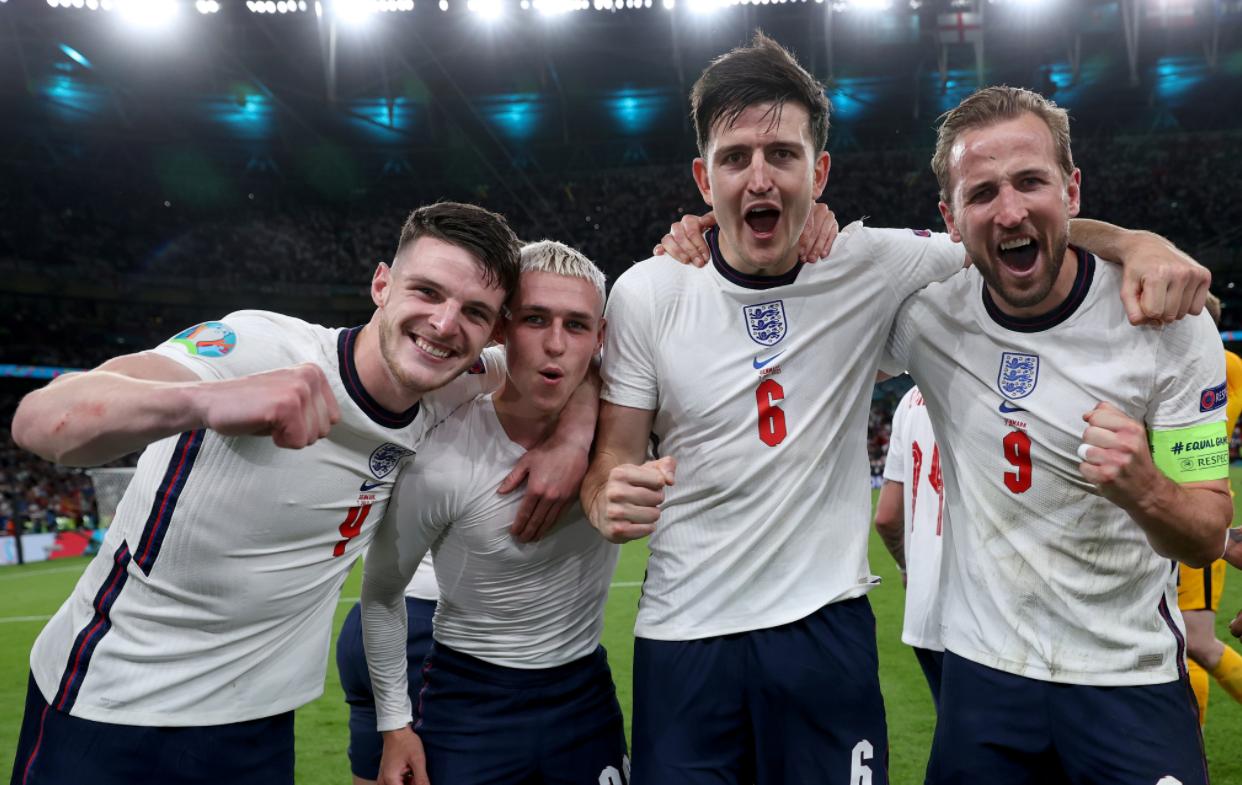 哈萨克斯坦vs波斯尼亚足球,哈萨克斯坦今日比赛预测