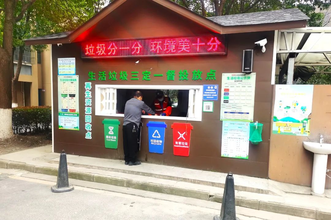 昆山五年内新小区有哪些,昆山排名前十小区