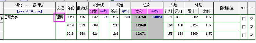简单介绍一下江南大学,江南大学图片