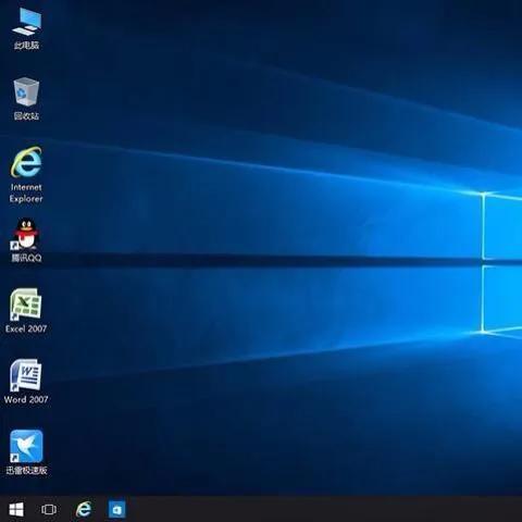 电脑显卡问题会出现什么症状,笔记本显卡出问题怎么解决
