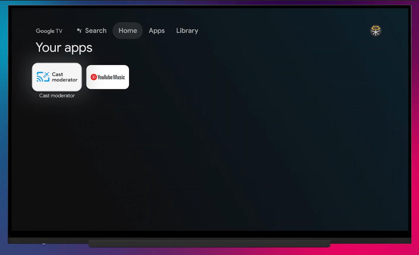 安卓tv系统好用嘛,安卓tv原生系统的好处