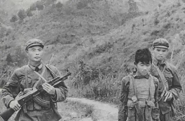 越南战争后为什么越南能统一,越南统一战争为什么输给北越