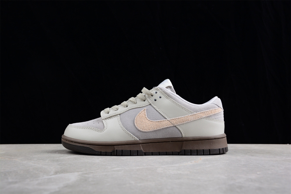 迎新春阿迪耐克折扣,乔丹空军一号是板鞋还是球鞋