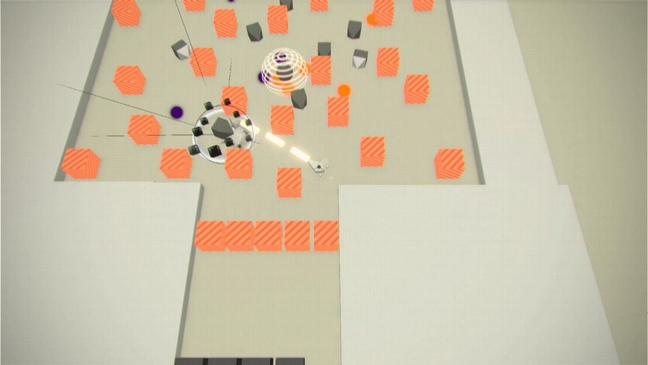 尼尔机械纪元switch该买哪个版本,游戏推荐尼尔机械纪元ns