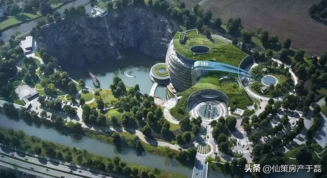 上海松江新晟宝邸房子好吗,房子买在上海需要什么条件