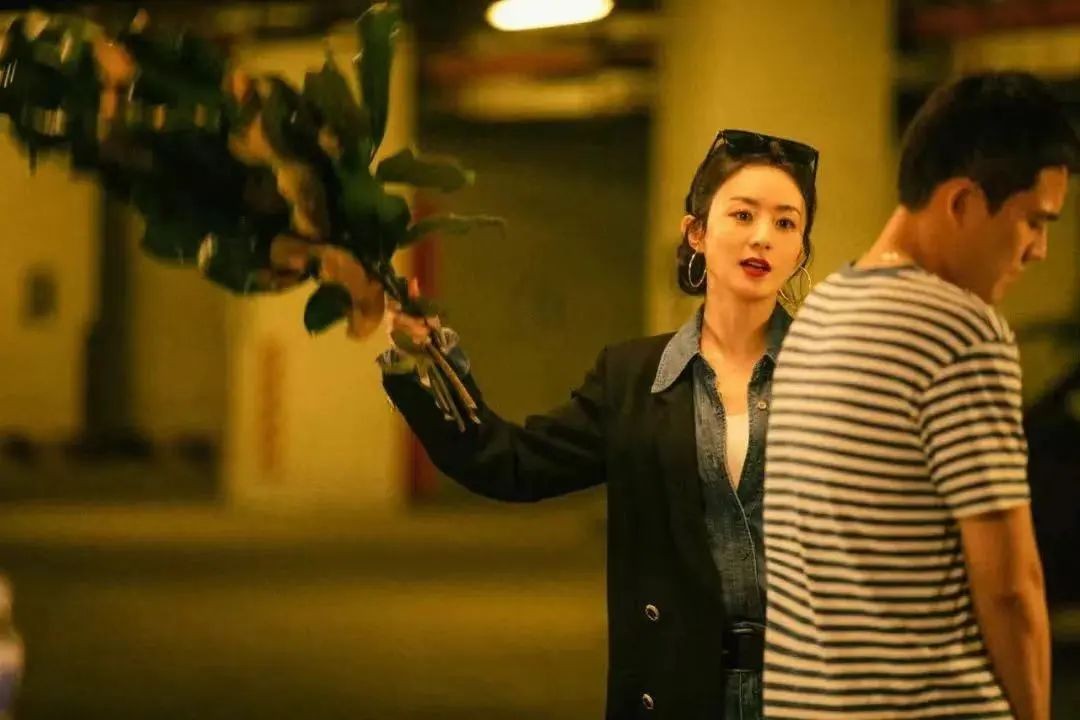 风吹半夏中隐藏的创业秘密,风吹半夏创业之路