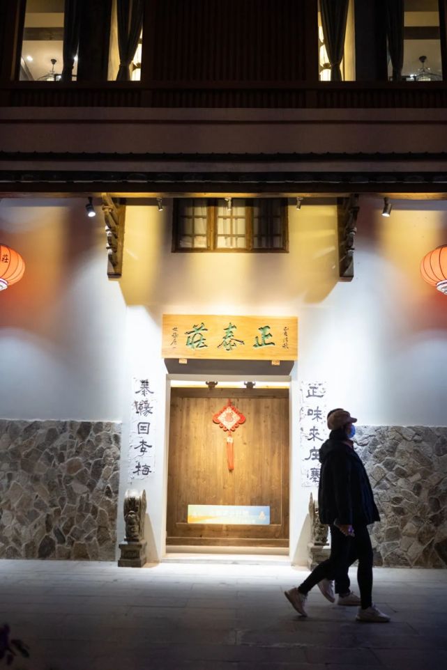 永泰青梅花开全部视频,永泰青梅丰收季节